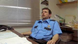 Texas Frightmare Massacre - Trailer