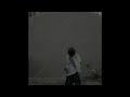 Jane Remover Teen Week Full Album 2021