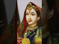 Did Divasachi Pahuni Gavrai Mazigavarai Short Youtubeshort Trending Gavri Ganpati