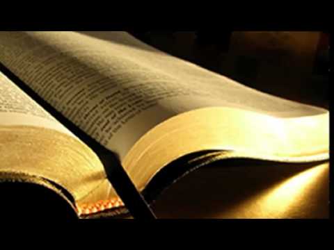 How the Mighty Have Fallen   Sept 2015