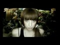Anabella - Me Quise Enamorar 