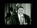 ##Big Joe Turner-----Shake, Rattle and Roll