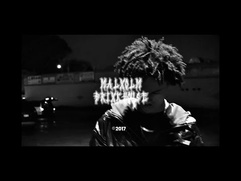 Malxolm Brixkhouse - Pesos (Official Music Video)