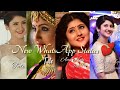Sunjara Sunjara WhatsApp Status Video Shivani Odia Actress New Full Screen WhatsApp Status