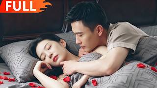 🌸Her Poor Ex Became a Ruthless Billionaire—Now He Pins Her Down and Refuses to Lose Her Again!