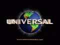 The Jinks Cohen Company Livingdeadguy Productions Universal Studios 2003