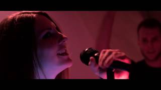 AGGI - Stupid Boy (Explicit Version)