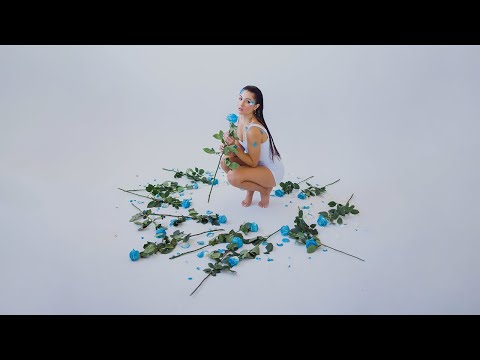 Miniatura de ​metaphor