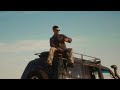 Flenn Anissa Official Music Video