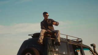 Video thumbnail image