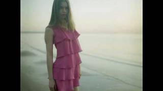 Gelka - Please Keep Your Ticket Till The End