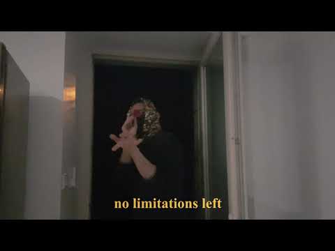 RICARDO VELOUTÉ - RADAR INOPÉRANT (PRODS BY BROSEF & DJ DELTARA)