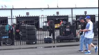 OBD c0180 GMC как устранить