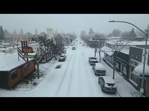 Seri Katillerimiz Var