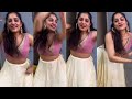 Malayalam Cinema Serial Actress Arya Badai Mallu Actress Arya Badai