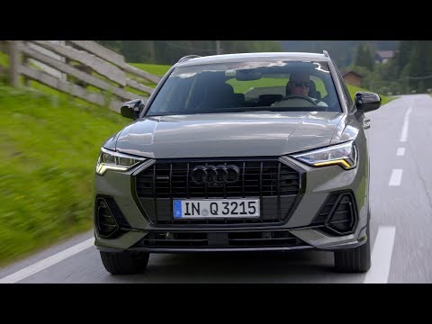 download lagu mp3 mp4 Audi Q3 Car Colors, download lagu Audi Q3 Car Colors gratis, unduh video klip Audi Q3 Car Colors