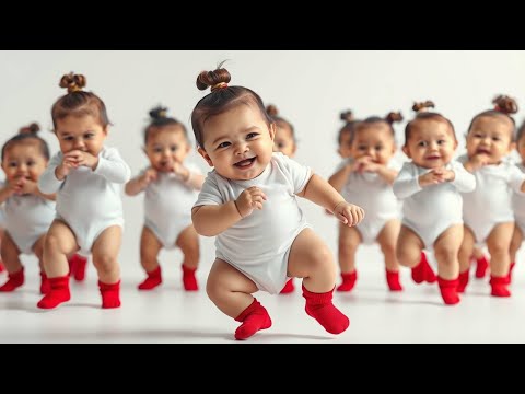 Jingle Bells Song | Baby Dance & Holiday Fun with LOLY KIDS Christmas Song for Kids & Toddlers