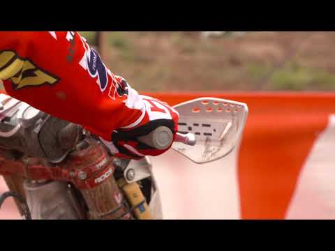 Enduro GP Spain 2018