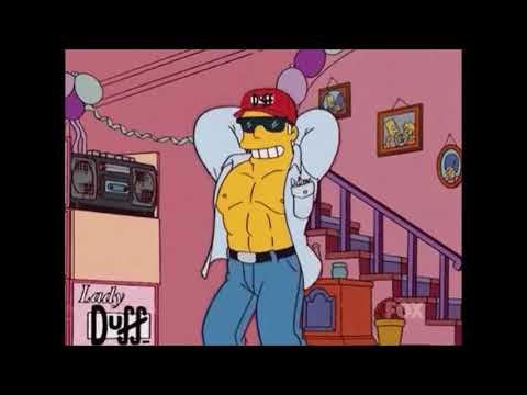 Mark B ft Nfasis - Roce (Reverb)