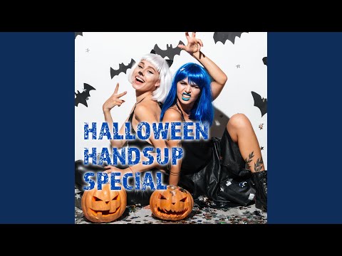 It Feels so Good (Club Mix)