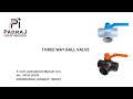 Product Video