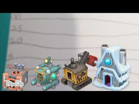 wubbox size comparison