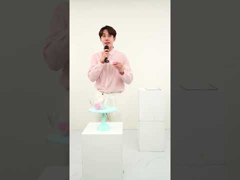 비디오 15