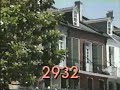 Sesame Street Episode 2932 1992 Prairie Dawn Hangs Out With Snuffy