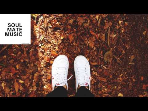 Flyboy - Iceland (feat. Gavrielle)