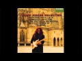Yngwie Malmsteen - Sarabande