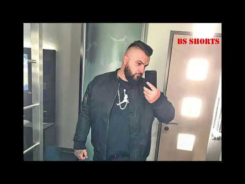 Buba Corelli ft Mayer - JER JE TAKO