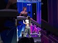 Mina Twerk Signal Twice Dahyun Nayeon Tzuyu Mina Sana