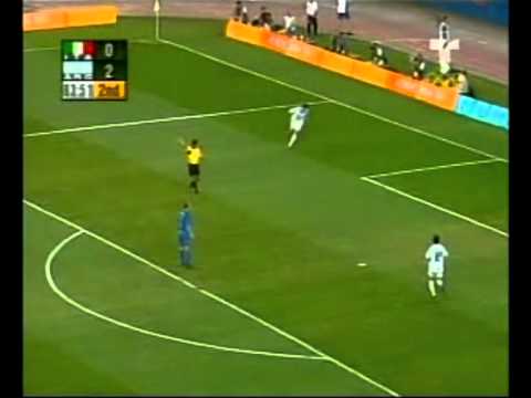 arg 3   0 italia juegos olimpicos 04 mariano gonzalez