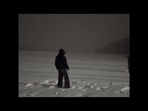 dark hyper melodic trap beat 2026 | futuristic rage instrumental