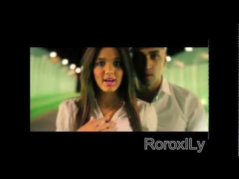 En la luna - Sowsow feat. Liyah