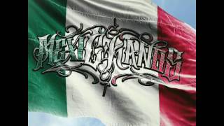 Ckan - 04 Click Clack