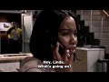 ETV SCANDAL END OF AN ERA 1min New