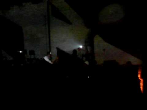 KING SHILOH Satta 2009