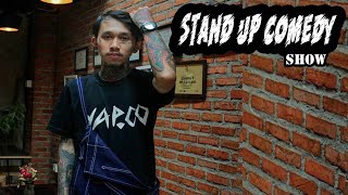 Download lagu MARI TERTAWA mp3 Download lagu MARI TERTAWA mp3