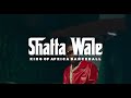 Shatta Wale So Real So Me Official Video