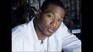 Ray Lavender - I Love It