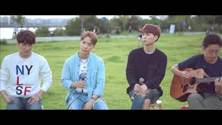 미더(meither) - 무중력