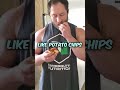 Want to make the best potatoes you’ll ever have? #shorts