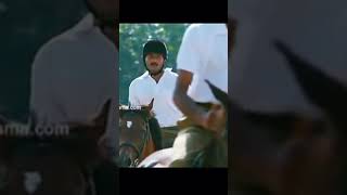 Motivational | vikramadithyan | Dulquer | Malayalam whatsapp status