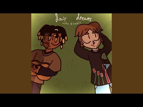 Daydream - ay3demi
