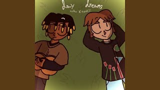 Download lagu Daydream mp3 Download lagu Daydream mp3