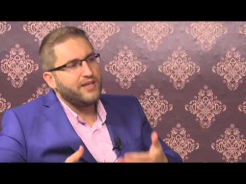 Kuptimi i adhurimit në islam - Mafiz Rustemi