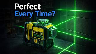 Best Laser Level 2026 | 10 Pro-Grade Picks