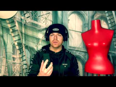 Munilong - Hrs and Hrs (Callum Crowley Cover)