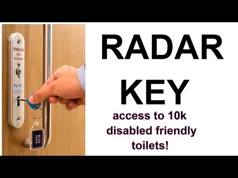 download lagu mp3 mp4 Keys Radar, download lagu Keys Radar gratis, unduh video klip Keys Radar